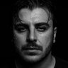 ONUR 的头像