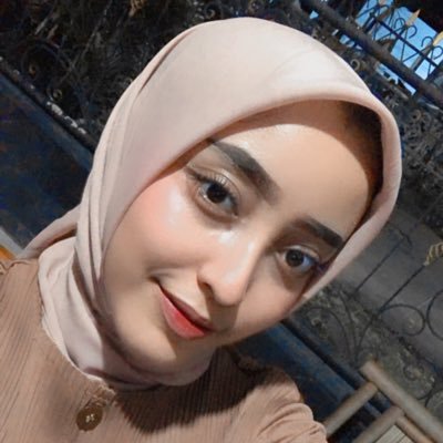 taca's profile picture