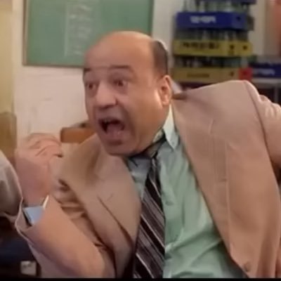 عاشق اسلام سعد ديزاينز's profile picture