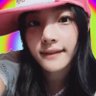 richie 🥭's profile picture