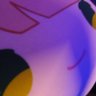 Profilbild von ハムストリング