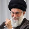 حسین صالح الفرحانی🇮🇷 profil fotoğrafı