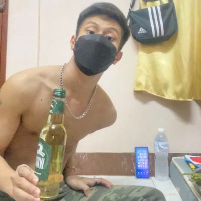 หมาน้อยจอมซม's profile picture