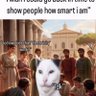 leonthelegend profil fotoğrafı