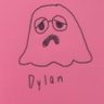 Profilbild von Dylan