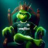 Adriano Santos (só que Palmeiras) profil fotoğrafı