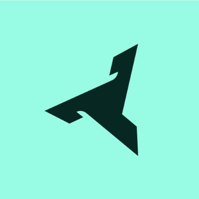Occam's profile picture