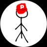 Profilbild von Just A Guy