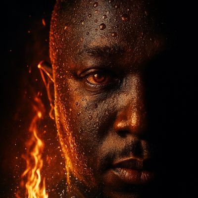 eeprimon's profile picture