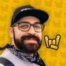 BolaShow profil fotoğrafı
