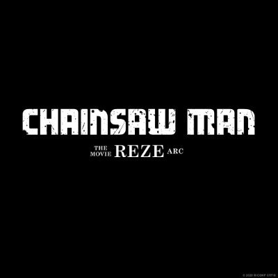 Chainsaw_EN's profile picture