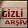 Фото профиля Gizli Arşiv 🇹🇷