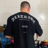 Marlon 🇮🇩 profil fotoğrafı