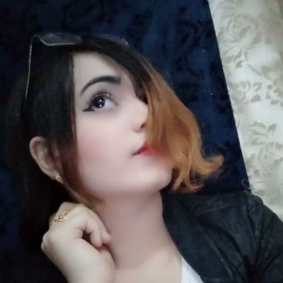وردة الربيع's profile picture