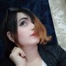 Profilbild von وردة الربيع