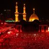 Profilbild von التميمي المسامح