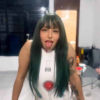 Azumi24🦄's profile picture