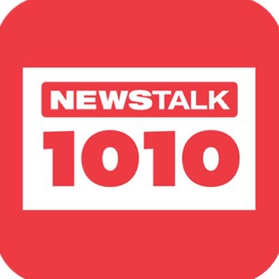 NEWSTALK1010's profile picture