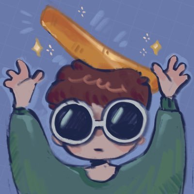 sindevestt's profile picture