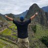 Carlos Guzmán profil fotoğrafı