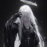 Profilbild von Angel of death