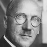 Dr. Ernst Ferdinand Sauerbruch 的头像