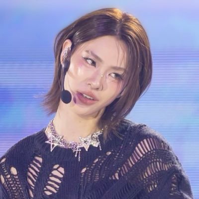 พี่สาวคนสวย εїз 🍉🦋's profile picture