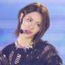 Profilbild von พี่สาวคนสวย εїз 🍉🦋