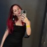(っ◔◡◔)っ ♥ jordy bean ♥ profil fotoğrafı