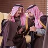 Awad7d's profile picture