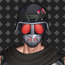 Callsign: Henshin|コールサイン: ヘンシン profil fotoğrafı