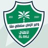 Profilbild von القلب أخضر 💚🇸🇦