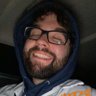 Jordan Fausnaugh profil fotoğrafı