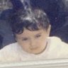 Profilbild von أمطررت | Elite