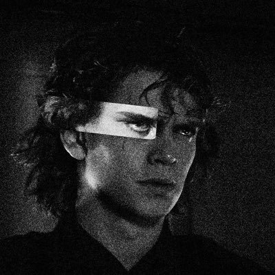 lvalconl's profile picture