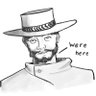 Destiny lore maker's profile picture