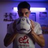 1 profil fotoğrafı