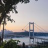 Фото профиля Dildar Hercümerc