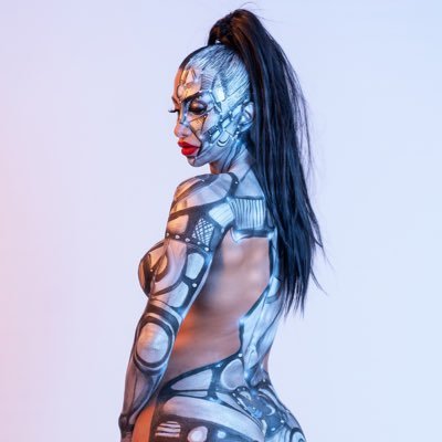 Anela_dj's profile picture