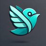 Фото профиля Teal AI