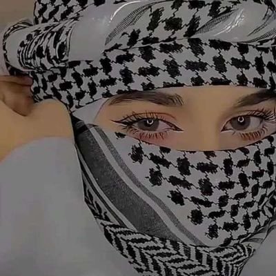 By 24vids by-24vids