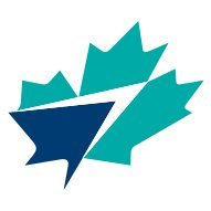 WestJet's profile picture
