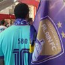 بوعمير 💜 profil fotoğrafı