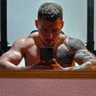 Profilbild von Kai