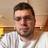Martín profil fotoğrafı