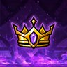 Dwayne The Chosen 👑's profile picture