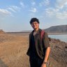 Karthik L's profile picture