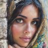 DALIA 的头像