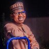 Profilbild von Auwal Abdullahi (Auabdumoh)