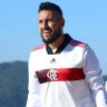 Daniel Araújo's profile picture